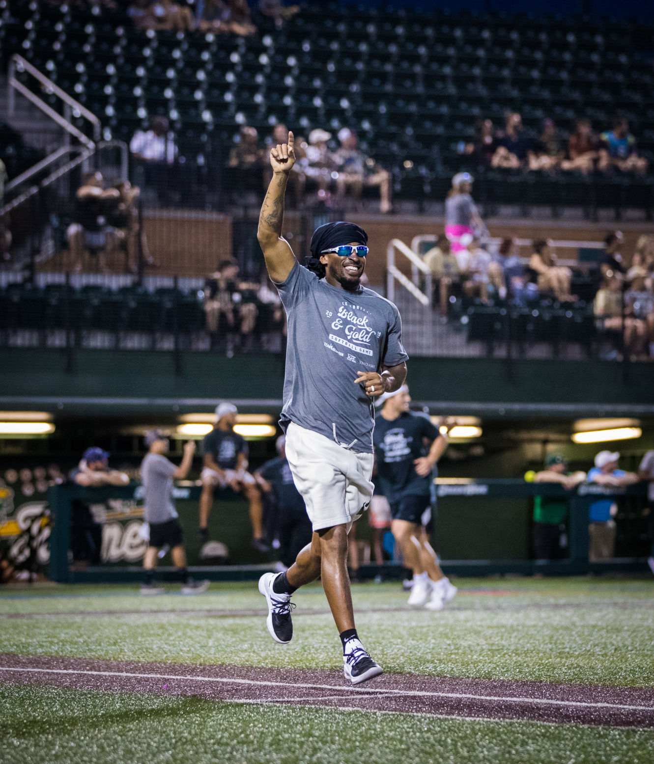 saintssoftballgame.060519.016.JPG